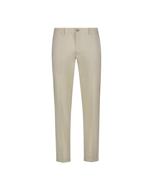 Chinos Re-hash pour homme en coloris Natural