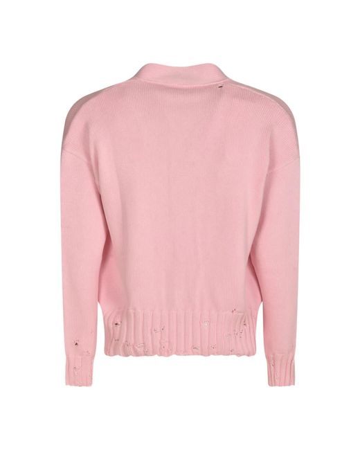 Marni Cardigans in het Pink voor heren