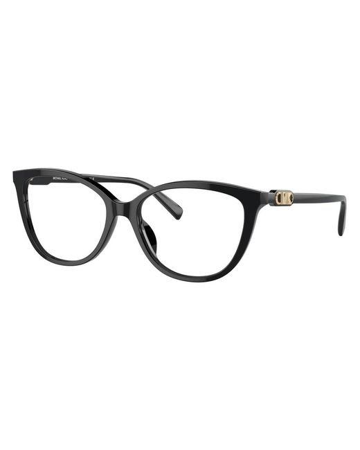 Michael Kors Black Mk4109U Westminster