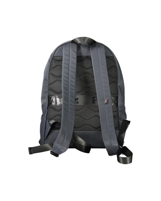 Backpacks di Blauer in Gray da Uomo