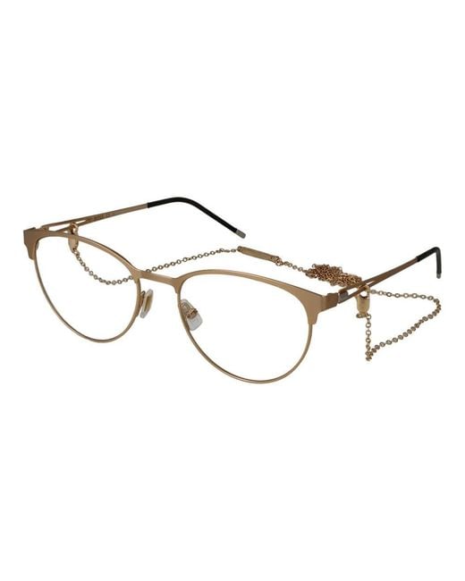 HUGO Metallic Glasses