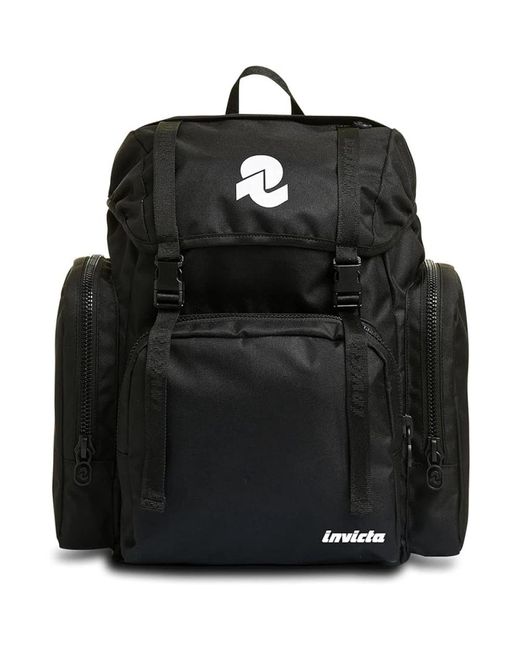 Backpacks di INVICTA WATCH in Black
