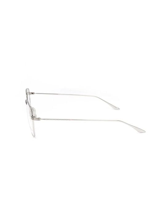 Barton Perreira Metallic Glasses
