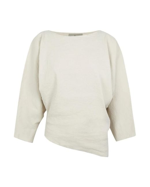 Amazon.com: Billowy Blouse