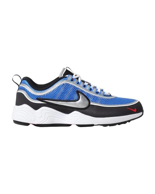 Sneakers di Nike in Blue da Uomo