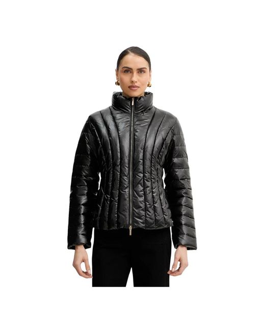 Light Jackets ARMANI EXCHANGE en coloris Black