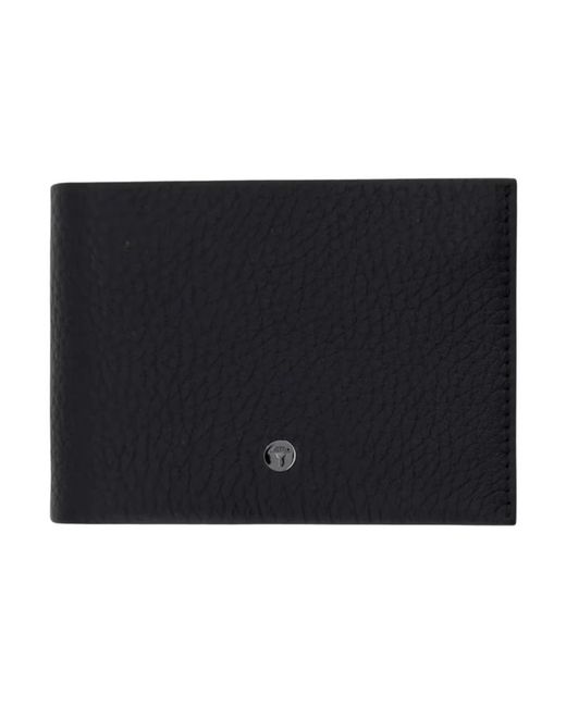 Wallets & Cardholders Joop! de hombre de color Black