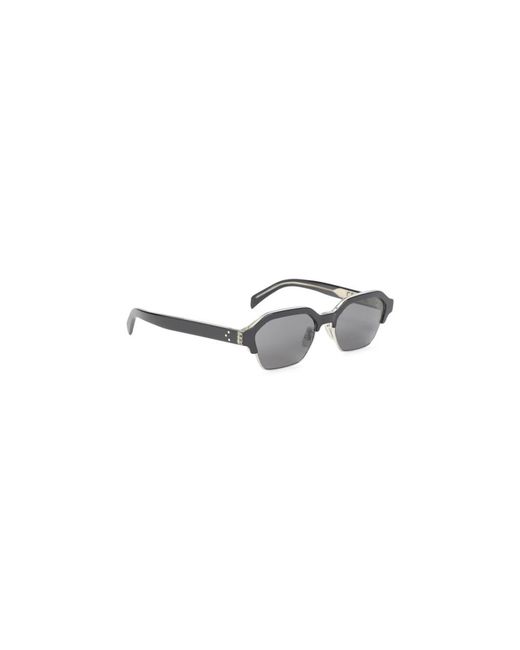 Sunglasses Céline de color White