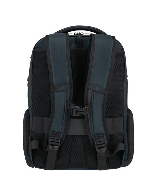 Bags > backpacks Samsonite pour homme en coloris Black