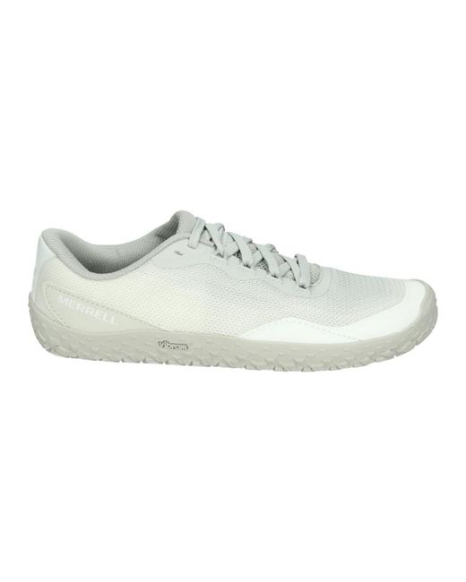 Merrell Gray Speedarc Matis
