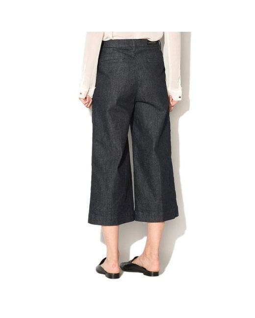 Gas Jeans in het Gray