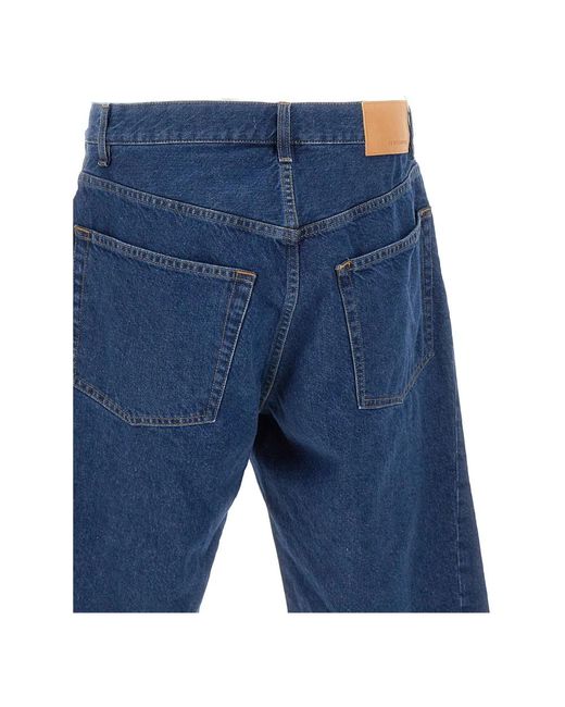 Shorts > denim shorts sunflower pour homme en coloris Blue