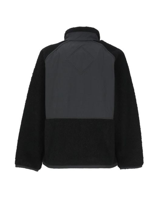 Canada Goose Black Light Jackets for men
