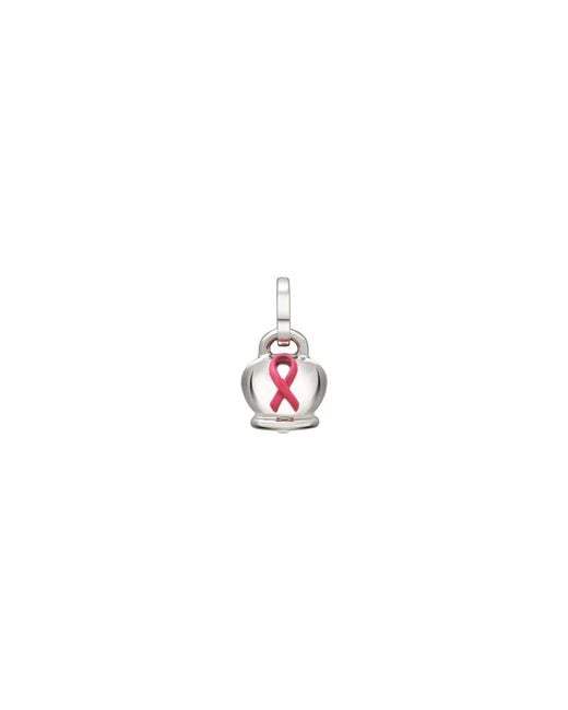 Chantecler White Jewellery