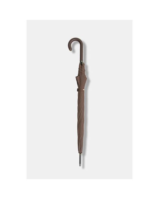 Umbrellas Moschino en coloris Brown