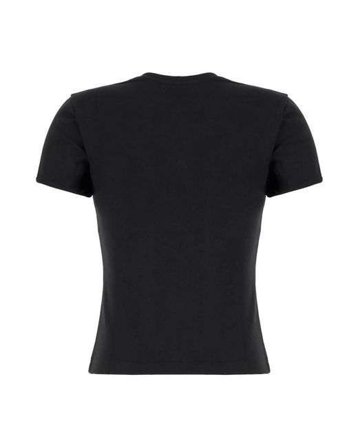 Coperni Black T-Shirts