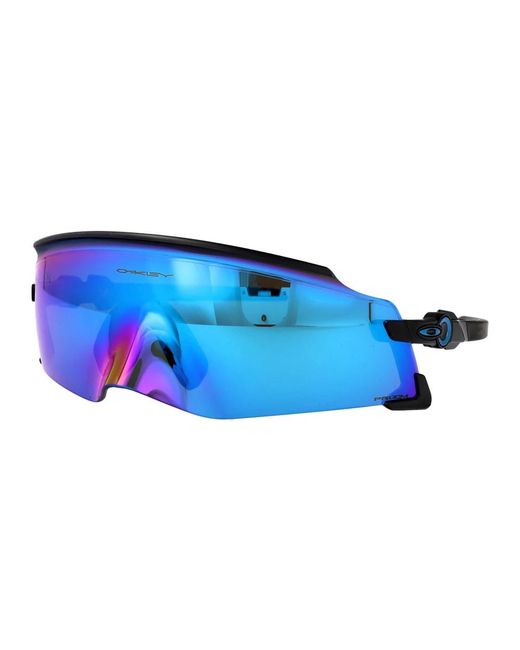 Oakley Blue Sunglasses for men