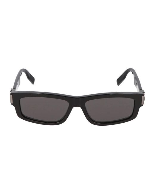 Dior Sunglasses in Black für Herren