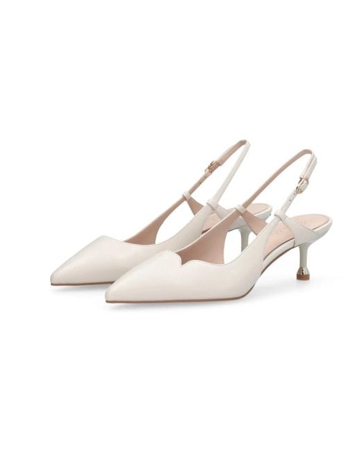 Liu Jo White My Deva 14