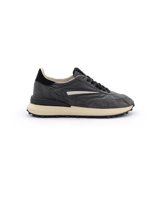 Date Athleta Nylon in Black für Herren