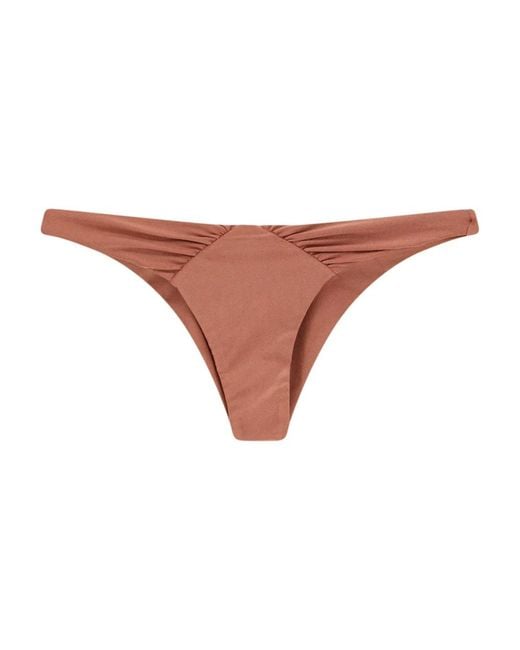 PATBO Natural Bikinis
