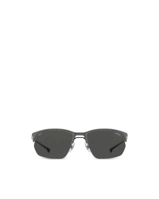 Carrera Gray Sunglasses for men