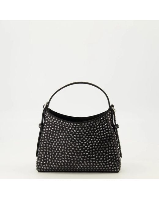 Givenchy Black Handbags
