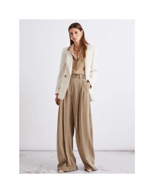 Marella Rtw in het Natural