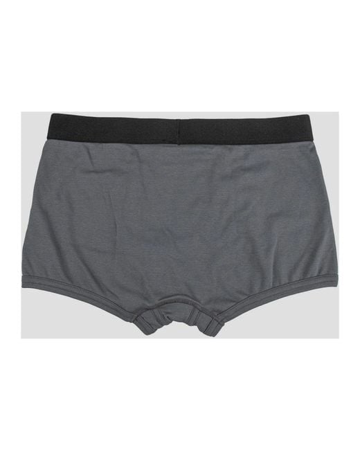 Kiton Gray Bottoms for men