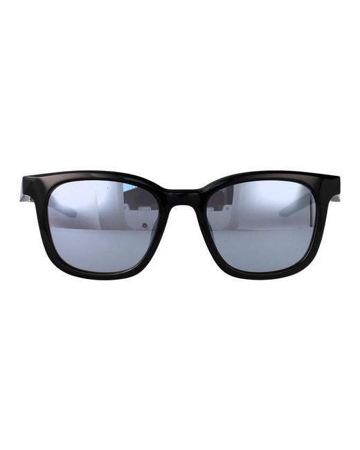 Nike Black Sunglasses
