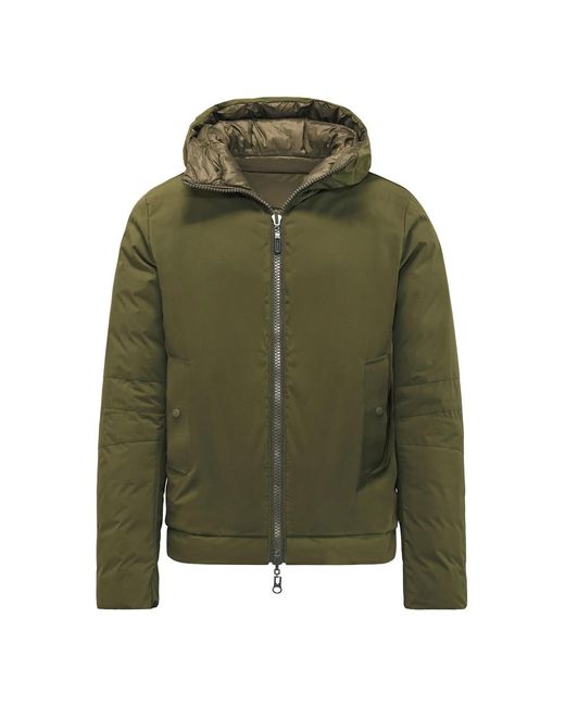 Bomboogie wendejacke Clearance