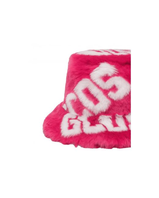 Gcds Pink Accessories