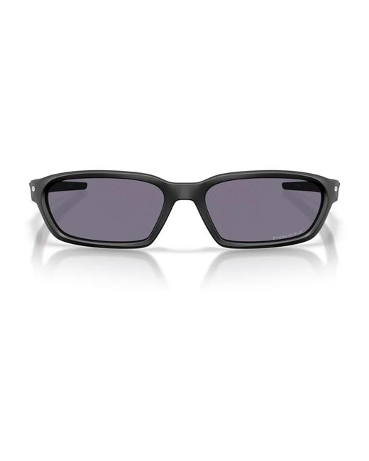 Oakley Black Sunglasses for men