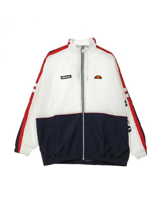 Ellesse Outdoorjassen - - Dames in het Blue