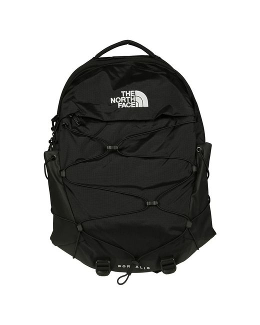 Backpacks di The North Face in Black da Uomo