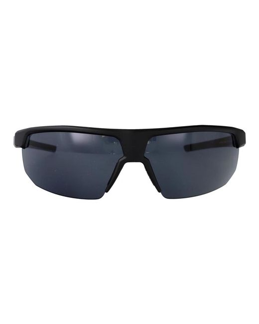 Under Armour Sportliche Uv-Sonnenbrille Für Aktiven Lebensstil in Blue für Herren