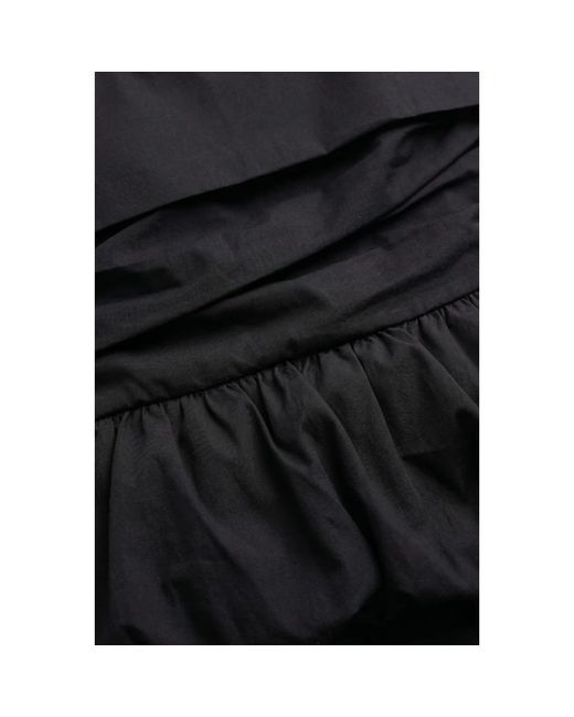EDITED Lucie Top in het Black