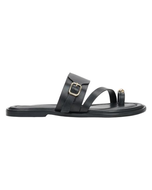 Sliders di ESTRO in Black