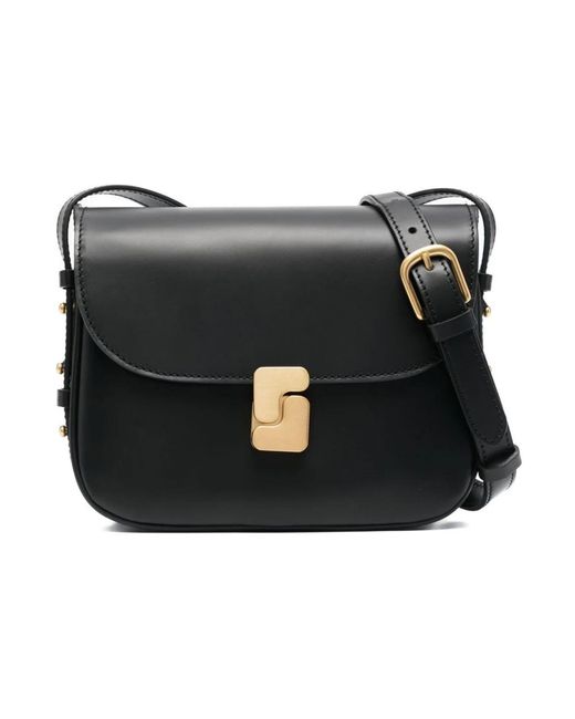 Soeur Black Bellissima Mini