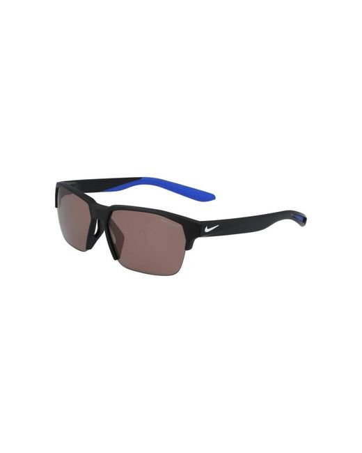 Nike Black Sunglasses for men
