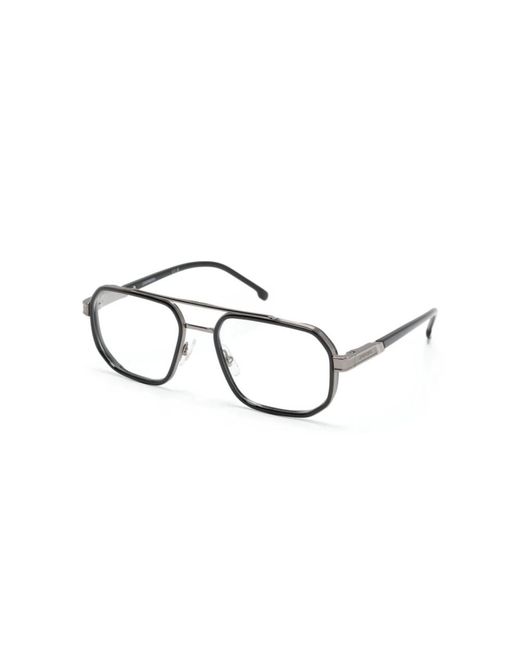 Carrera 1137 Kj1 Optical Frame in Brown für Herren