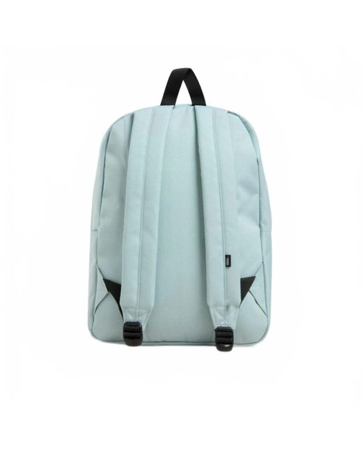 Backpacks di Vans in Blue