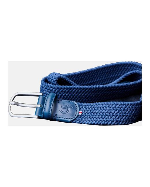 La Boucle Miami in Blue für Herren