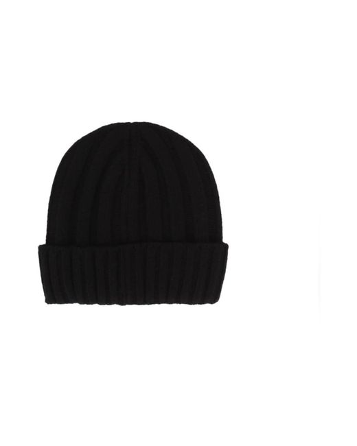 Blauer Black Accessories for men