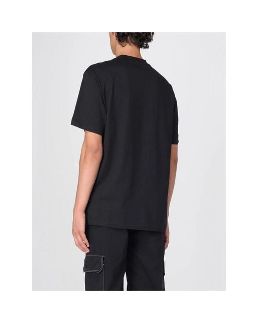Dickies Black T-Shirts for men