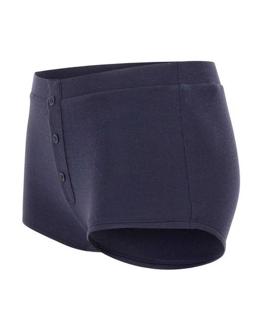 Entire studios Blue Bottoms