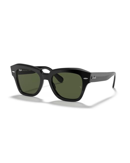 Ray ban ojo de gato sale