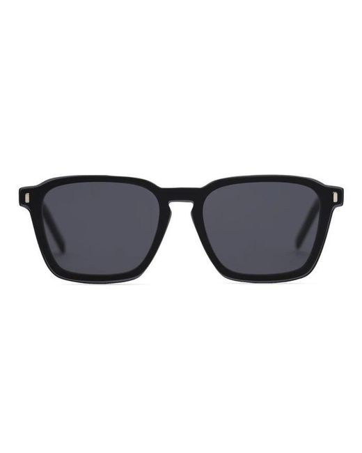 Accessories > sunglasses Boss pour homme en coloris Black