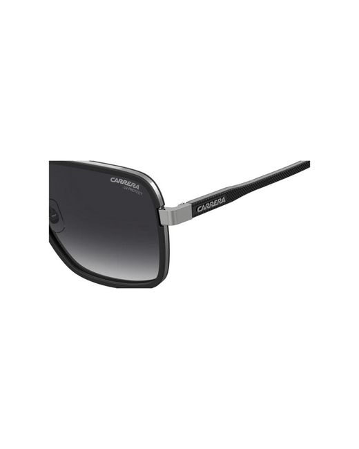Carrera Black Sunglasses for men