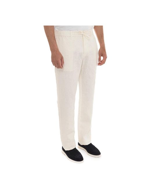 Gant Natural Chinos for men